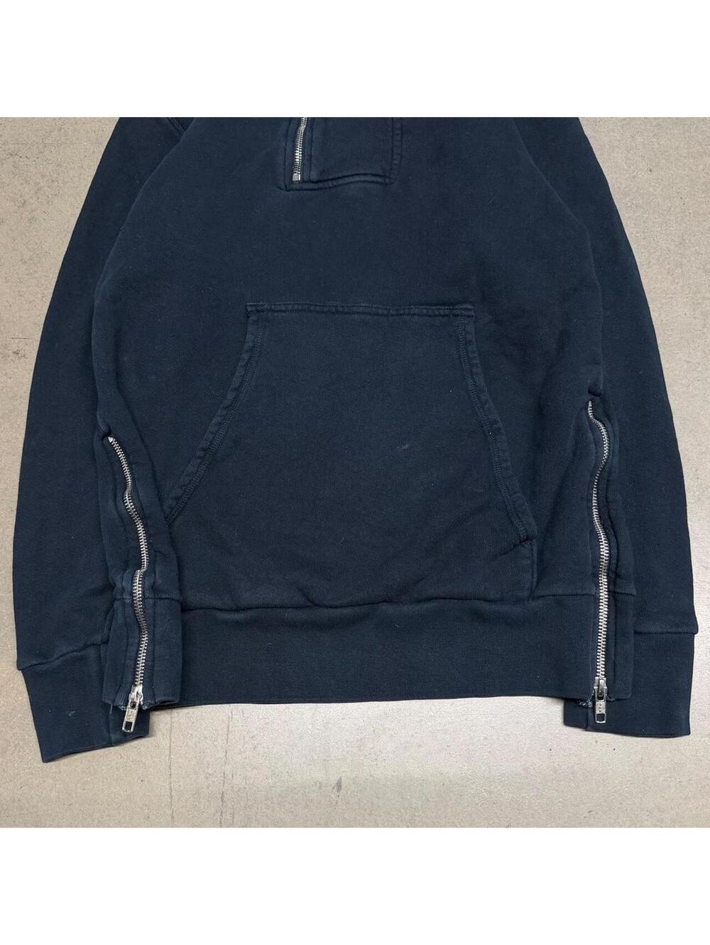 ❌SOLD - Picture 4 of 7